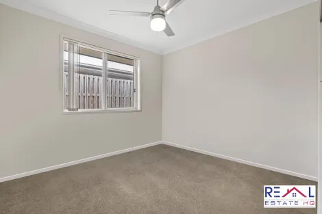 Property photo of 2 Field Close Redbank Plains QLD 4301