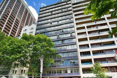 30/187-191 Macquarie St, Sydney, NSW 2000