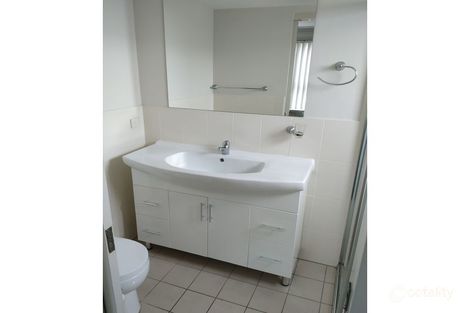 Property photo of 22/51-59 Princes Highway Fairy Meadow NSW 2519