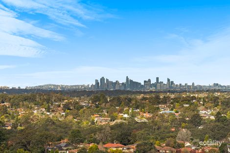 1901/22 Cambridge St, Epping, NSW 2121