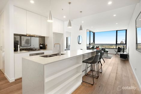 Property photo of 1901/22 Cambridge Street Epping NSW 2121
