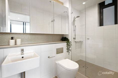 Property photo of 1901/22 Cambridge Street Epping NSW 2121