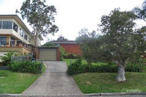 24 Neptune Rd, Newport, NSW 2106