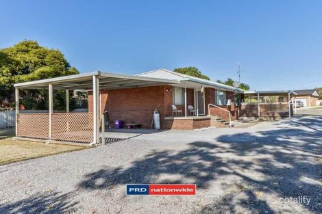 Property photo of 20 Harrier Parade Calala NSW 2340