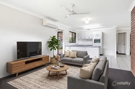 3 Dana Ct, Palmwoods, QLD 4555