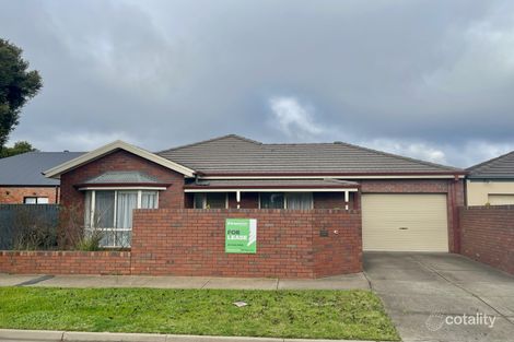 96 Rea St, Shepparton, VIC 3630
