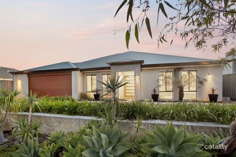 Property photo of 6 Sage Street Embleton WA 6062