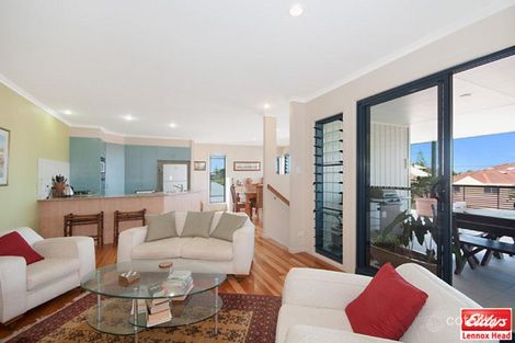 Property photo of 1/31 Allens Parade Lennox Head NSW 2478