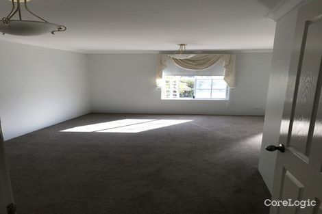 Property photo of 27 Queensbury Road Joondalup WA 6027