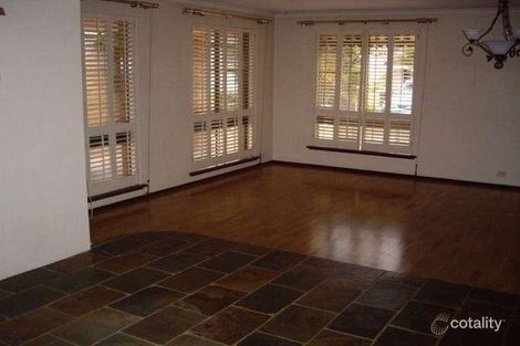 Property photo of 3 Allerton Way Booragoon WA 6154