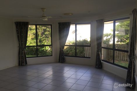 Property photo of 9 Sharp Street Rural View QLD 4740