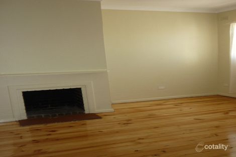 Property photo of 20 Walsh Street Whyalla Norrie SA 5608