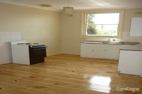 Property photo of 20 Walsh Street Whyalla Norrie SA 5608