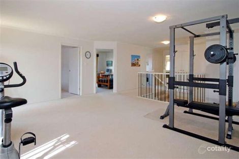 Property photo of 60 Van Dyke Crescent McDowall QLD 4053