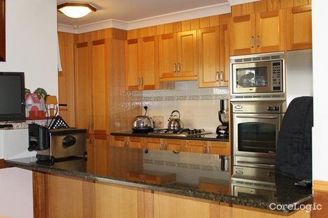 Property photo of 5 Daydream Crescent Hinchinbrook NSW 2168