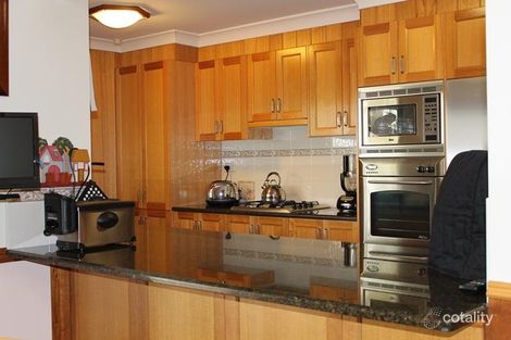 Property photo of 5 Daydream Crescent Hinchinbrook NSW 2168