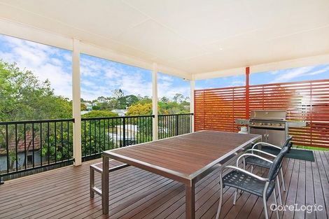 Property photo of 88 Payne Street Indooroopilly QLD 4068