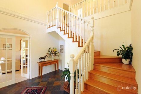 Property photo of 18 Ringmer Drive Burnside SA 5066