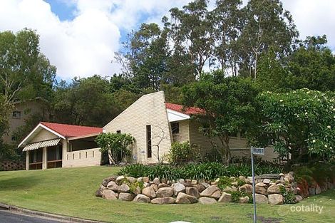 25 Bollard St, Jamboree Heights, QLD 4074