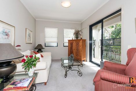 6/40 Junction Rd, Wahroonga, NSW 2076