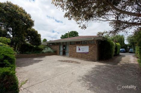 4 Macmeikan St, Whittlesea, VIC 3757