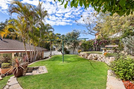 Property photo of 14 Excalibur Parade Valentine NSW 2280