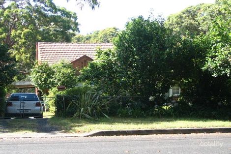 60 Spencer Rd, Killara, NSW 2071