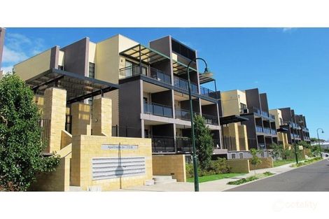 124/115 Neerim Rd, Glen Huntly, VIC 3163