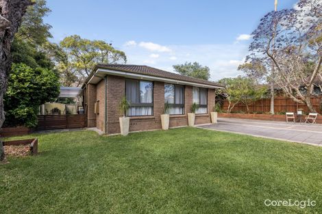 Property photo of 220A Kingsway Caringbah South NSW 2229