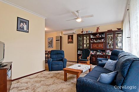 Property photo of 5 Loretta Court Seabrook VIC 3028