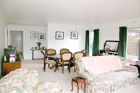 Property photo of 17 Munro Street Mitcham VIC 3132