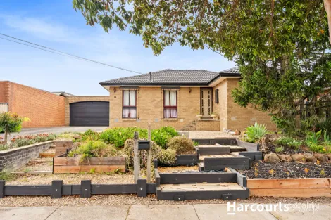 13 Admirala Ave, Dandenong North, VIC 3175