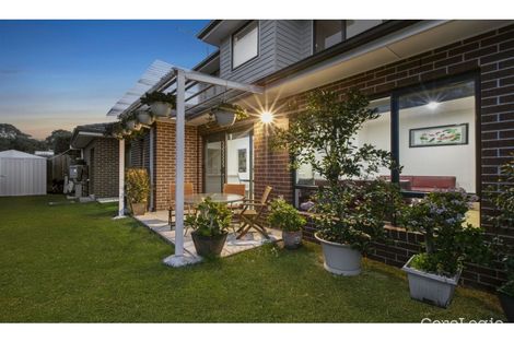 Property photo of 2/281 Wantirna Road Wantirna VIC 3152