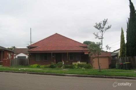 3 Flavelle St, Concord, NSW 2137