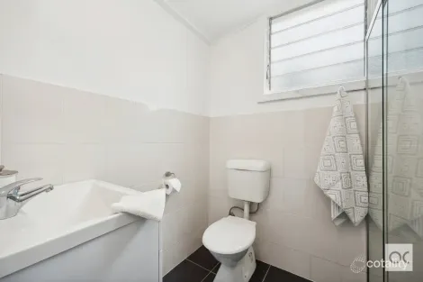 Property photo of 113 Crozier Avenue Melrose Park SA 5039