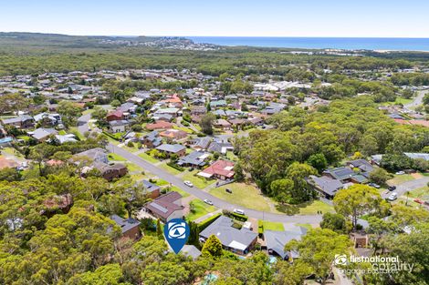 Property photo of 29 Gilsmere Street Jewells NSW 2280
