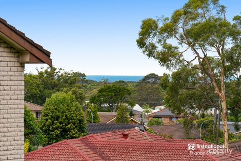 Property photo of 29 Gilsmere Street Jewells NSW 2280
