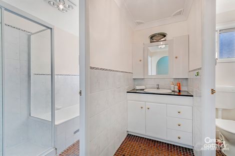 Property photo of 8 Sandringham Drive Carlingford NSW 2118