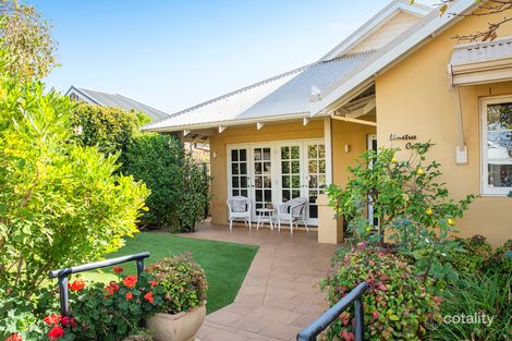 6 Pianobox Bvd, West Busselton, WA 6280