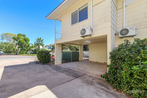 3/48 Philip St, Fannie Bay, NT 0820