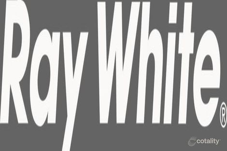 27 Leonard Rd, Hanwood, NSW 2680