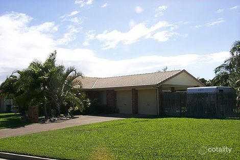 34 Morstone St, Annandale, QLD 4814