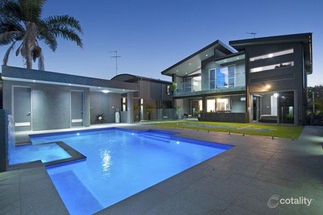 Property photo of 9 Wade Street Putney NSW 2112