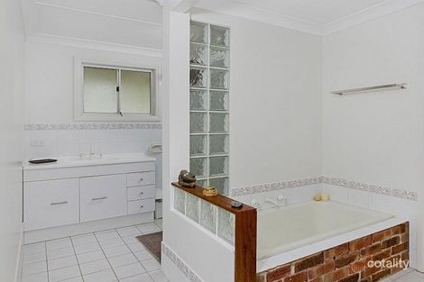 Property photo of 18 Home Street Port Macquarie NSW 2444