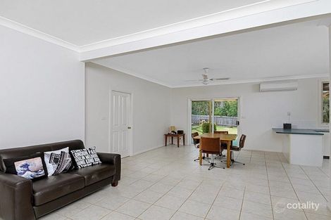 Property photo of 18 Home Street Port Macquarie NSW 2444