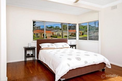 Property photo of 18 Home Street Port Macquarie NSW 2444