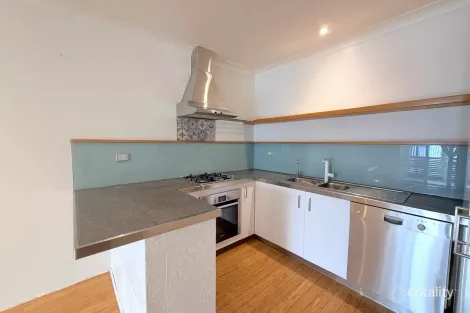 Property photo of 3/1 Sixth Avenue Woorim QLD 4507