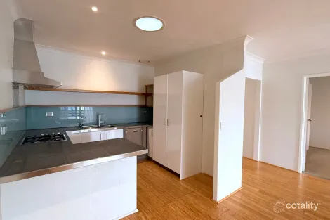 Property photo of 3/1 Sixth Avenue Woorim QLD 4507