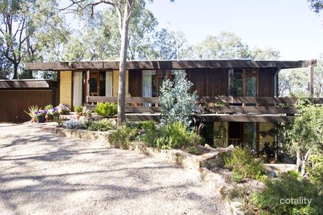 86-88 Dering St, Diamond Creek, VIC 3089