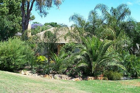 14 Feredy St, Embleton, WA 6062